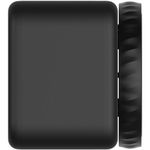 product_image_name-Hollyland-Lyra UHD 4K Webcam (Black)-4