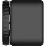 product_image_name-Hollyland-Lyra UHD 4K Webcam (Black)-5