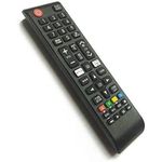 product_image_name-Generic-ريموت شاشه سامسونج بريما فيديو-2