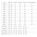 product_image_name-LC Waikiki-قميص ساده نسائي بأكمام طويلة من قماش البوبلين-4