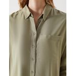 product_image_name-LC Waikiki-قميص ساده نسائي بأكمام طويلة من قماش البوبلين-6