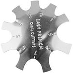 product_image_name-Generic-قالب حافة مانيكير فن الأظافر، قاطع جل خط الابتسامة الفرنسي من الفولاذ المقاوم للصدأ، أداة تقليم سهلة لحافة خط الابتسامة الفرنسي قالب فن الأظافر، فضي-1