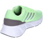 product_image_name-Generic-Kochi مقاس 41-4