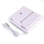 product_image_name-Generic-HTC-2-3