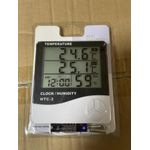 product_image_name-Generic-HTC-2-5