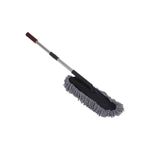 Generic Car Cleaning Brush - image 2