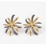 product_image_name-Generic-أقراط بتصميم نجمة البحر-2