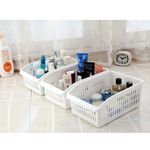 product_image_name-El Wataniya-درج ثلاجة الوطني ومنظم متعدد الاستخدامات - قطعة واحدة-4