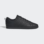 ADIDAS VS Pace 2.0 Shoes