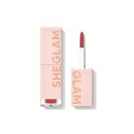 product_image_name-SHEGLAM-Take A Hint Lip Tint - Baby Face - 3.5ml-1