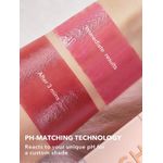 product_image_name-SHEGLAM-Take A Hint Lip Tint - Baby Face - 3.5ml-6