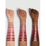 product_image_name-SHEGLAM-Take A Hint Lip Tint - Baby Face - 3.5ml-8