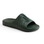 ZEE REMAL-EVA - Slipper.