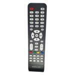 Remote Control ريموت كنترول بريفكس للشاشات