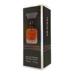 product_image_name-Smart Collection-رقم 486 - ماء عطر - للرجال - 30 مل-4