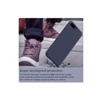 product_image_name-Generic-جراب سيليكون سائل لهاتف آيفون 8 بلس، جراب لهاتف آيفون 7 بلس-3