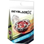 product_image_name-General-Bx (Bx) Beyblade X Bx-02 Hells Scythe Beyblade Xtreme With Shooting Handle Set For Beyblade Burst Toy-1