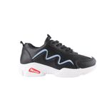 product_image_name-Toobaco-سنيكرز بنات كاجوال جلد-2