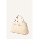 Defacto Hand Bag - image 2