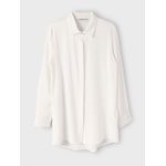 product_image_name-LC Waikiki-قميص ساتان للنساء-1