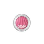 product_image_name-Generic-Ciao Fard Ajoues blusher - 21-1