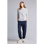 Defacto Cotton Jogger Fit Basic Sweatpants - image 2