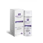 product_image_name-Biovinci-بيوڤنشي إيمولينت كريم 100 جم-1