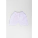 product_image_name-Junior-Baby Girl Short-2