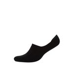 product_image_name-Defacto-شرابات رجالي بيزك - 3 أزواج-4