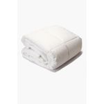 product_image_name-Carina-Polydown Duvet Filling-1