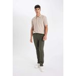 product_image_name-Defacto-بنطلون سليم فيت برجل ضيق-1