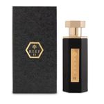 product_image_name-Reef-عطر ريف 11 أو دو بارفان 100 مل عطر كلاسيكي-1