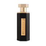 product_image_name-Reef-عطر ريف 11 أو دو بارفان 100 مل عطر كلاسيكي-2