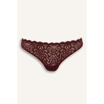 product_image_name-Defacto-سروال برازيلي من الدانتيل اللامع-1