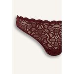 product_image_name-Defacto-سروال برازيلي من الدانتيل اللامع-3