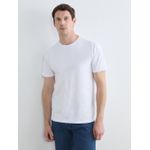 LC Waikiki Regular Fit Basic T-Shirt
