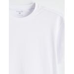 LC Waikiki Regular Fit Basic T-Shirt - image 6