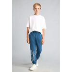 Defacto Regular Fit Trousers - image 3