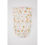 product_image_name-Defacto-Knitted Overalls - Ecru-1