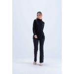 product_image_name-Carina-Asymmetrical Black Pullover-1