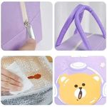 product_image_name-Generic-حقيبة غداء عازلة للماء أنيقة وعملية مصممة للجميع-6