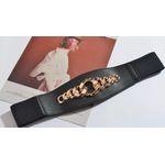 product_image_name-Generic-حزام حريمي عالي الجودة ليكرا-1