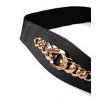 product_image_name-Generic-حزام حريمي عالي الجودة ليكرا-2