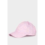 product_image_name-Defacto-كاب بناتي قطن-1