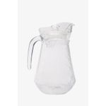 product_image_name-Carina-Patterned Juice Jug-1