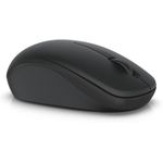 product_image_name-DELL-ديل فأرة لاسلكي متوافقة مع بي سي & لابتوب - WM126-2