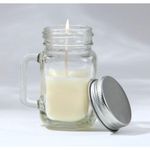 product_image_name-Generic-عدد 3 برطمان شمع فواح - هدية مثالية لتعطير المساحات-1