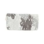 محفظة حريمى بوك جميلة وأنيقة للغاية