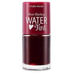 product_image_name-Generic-ETUDE HOUSE Dear Darling Water Tint Lip Gloss 02 Cherry Ade-1