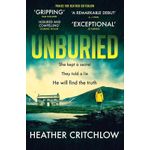 Unburied